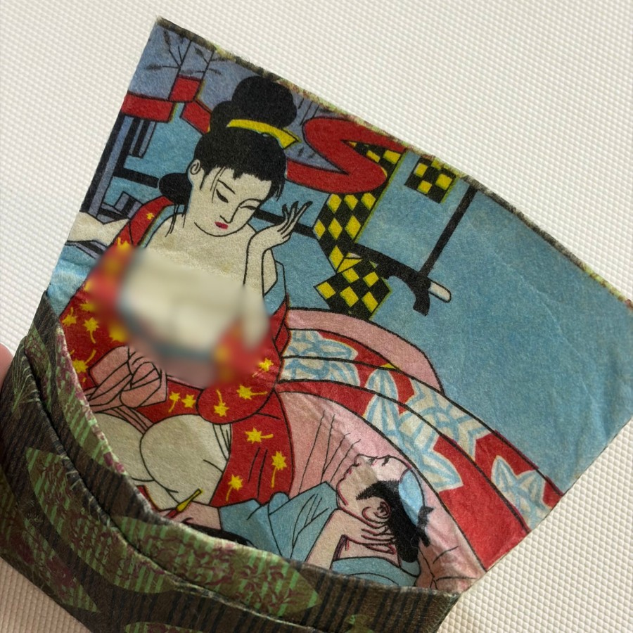 此商品圖像無法被轉載請進入原始網查看